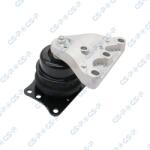 GSP Uloženie, motor GSP 513882 (513882)