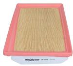 MAXGEAR Vzduchový filter MAXGEAR 26-2319 (26-2319)