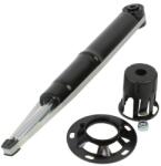 MAXGEAR Tlmič pérovania MAXGEAR 11-1696 (11-1696)