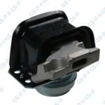 GSP Uloženie, motor GSP 517943 (517943)