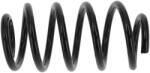 MONROE Pružina podvozku MONROE SP4585 (SP4585)