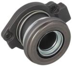 KAMOKA Centrálna vysúvacia páka spojky KAMOKA CC117 (CC117)