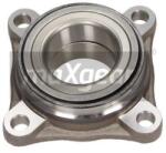 MAXGEAR Súprava ložísk kolesa MAXGEAR 33-0809 (33-0809)