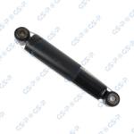 GSP Tlmič pérovania GSP 32156660 (32156660)