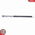 ESEN SKV Pneumatická pružina kufor/ložný priestor ESEN SKV 52SKV346 (52SKV346)