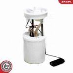 ESEN SKV Palivová dopravná jednotka ESEN SKV 02SKV741 (02SKV741)