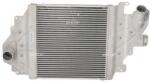 NRF Chladič plniaceho vzduchu NRF 30865 (30865)