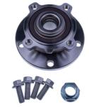 Denckermann Súprava ložísk kolesa DENCKERMANN W414119 (W414119)