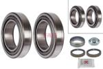Schaeffler FAG Súprava ložísk kolesa Schaeffler FAG 713 6503 30 (713 6503 30)