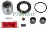 FRENKIT Opravná sada brzdového strmeňa FRENKIT 243932 (243932)