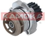 KAMOKA Vodné čerpadlo, chladenie motora KAMOKA T0027 (T0027)