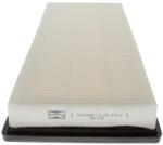 CHAMPION Vzduchový filter CHAMPION CAF100632P (CAF100632P)