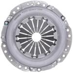 KAMOKA Prítlačný tanier spojky KAMOKA PC033 (PC033)