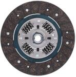 KAMOKA Spojková lamela KAMOKA DC070 (DC070)