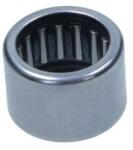 MAXGEAR Vodiace ložisko, spojka MAXGEAR 61-0030 (61-0030)