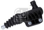 Febi Bilstein Pomocný spojkový valec FEBI BILSTEIN 44751 (44751)