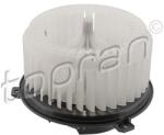 TOPRAN Vnútorný ventilátor TOPRAN 209 192 (209 192)