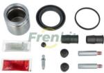 FRENKIT Opravná sada brzdového strmeňa FRENKIT 757530 (757530)