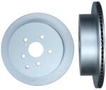 KAMOKA Brzdový kotúč KAMOKA 103465 (103465)