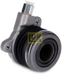 Schaeffler LuK Centrálna vysúvacia páka spojky Schaeffler LuK 510 0163 10 (510 0163 10)
