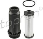 TOPRAN Hydraulický filter automatickej prevodovky TOPRAN 304 163 (304 163)