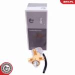 ESEN SKV Palivová dopravná jednotka ESEN SKV 02SKV800 (02SKV800)