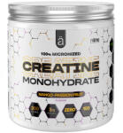 Nanosupps Creatine Monohydrate - performanta musculara imbunatatita, 300 grame