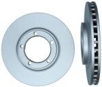 KAMOKA Brzdový kotúč KAMOKA 103080 (103080)