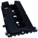 MAXGEAR Kryt hlavy valcov MAXGEAR 28-0750 (28-0750)