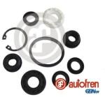 Autofren Seinsa Sada na opravu hlavného brzdového valca AUTOFREN SEINSA D1663 (D1663)