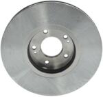 Bosch Brzdový kotúč BOSCH 0 986 479 786 (0 986 479 786)