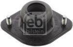 Febi Bilstein Oporné ložisko pružiacej jednotky FEBI BILSTEIN 103188 (103188)