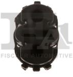 FA1 Držiak, výfukový systém FA1 223-952 (223-952)