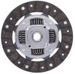 KAMOKA Spojková lamela KAMOKA DC067 (DC067)