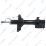 GSP Tlmič pérovania GSP 32320271 (32320271)