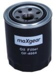 MAXGEAR Olejový filter MAXGEAR 26-1536 (26-1536)