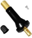 BH SENS Huf Opravná sada snímača tlaku vzduchu v kolese BH SENS Huf 73908006 (73908006)