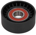 MAXGEAR Napínacia kladka rebrovaného klinového remeňa MAXGEAR 54-0610 (54-0610)