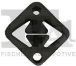 FA1 Držiak, výfukový systém FA1 103-936 (103-936)