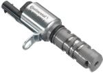 Continental/VDO Riadiaci ventil nastavenia vačkového hriadeľa Continental/VDO 2800014002180 (2800014002180)