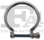 FA1 Spojka trubiek výfukového systému FA1 934-984 (934-984)