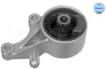 MEYLE Uloženie, motor MEYLE 614 030 0005 (614 030 0005)