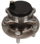 MAXGEAR Súprava ložísk kolesa MAXGEAR 33-1062 (33-1062)