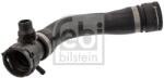 Febi Bilstein Hadica chladenia FEBI BILSTEIN 45816 (45816)