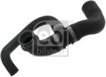 Febi Bilstein Hadica chladenia FEBI BILSTEIN 100245 (100245)