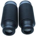 MAXGEAR Ochranná sada tlmiča proti prachu MAXGEAR 72-4338 (72-4338)