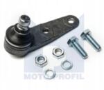 Mototechnika Lengőkar Csapszeg Audi 80, 90 1978 > 1986 ? 17