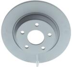 Bosch Brzdový kotúč BOSCH 0 986 479 F78 (0 986 479 F78)