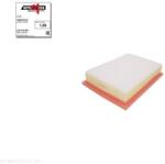 AUTOMEGA Vzduchový filter AUTOMEGA 180027410 (180027410)