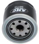 KAVO PARTS Olejový filter KAVO PARTS DO-714 (DO-714)